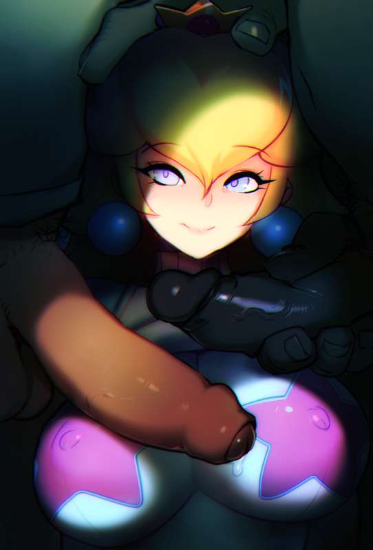 dfadfd_02_l.png
