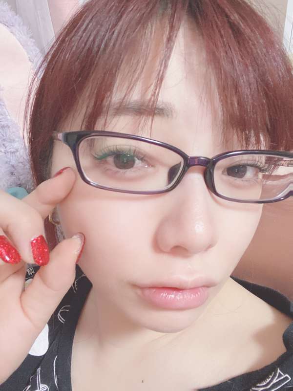1a226d48-c2aa-42fc-9880-ae9f61de3d9d.jpg