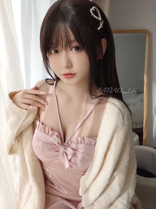 f4a574cf-3619-467b-acfd-89802baaba60.jpg