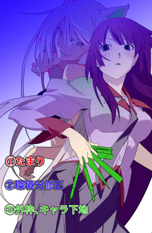 316008fb-c23f-4ecd-b499-481448d5b65b.jpe