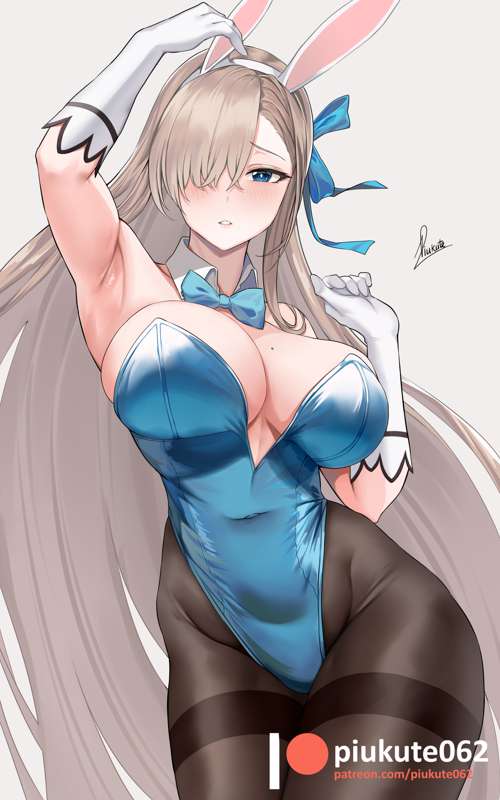 Asuna 1.jpeg