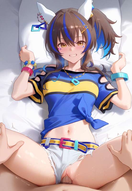sex on bed (2).png