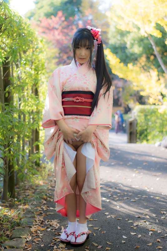 76c045c1-c5ae-4115-bc43-dc9c9b49303b.jpg