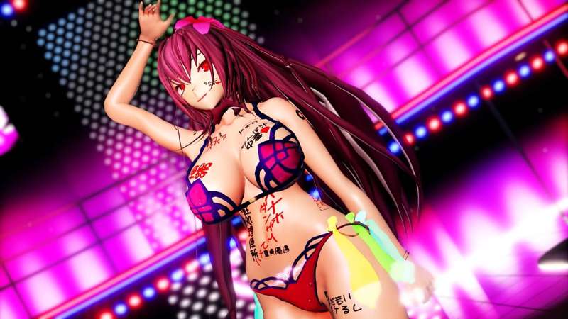 31d96229-1f1c-4c3a-9cc3-00b34dee62dd.jpe