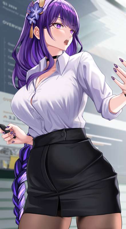 Baal Office 7th 9.jpeg