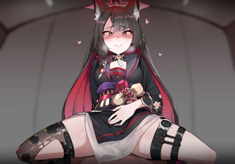 429ece13-d625-441a-a5a7-c09c9d876683.png