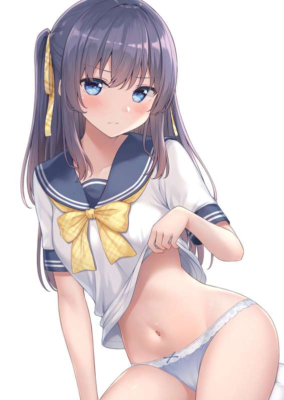 43d6d762-27e9-49a0-b9b8-55bf7be72aa8.png
