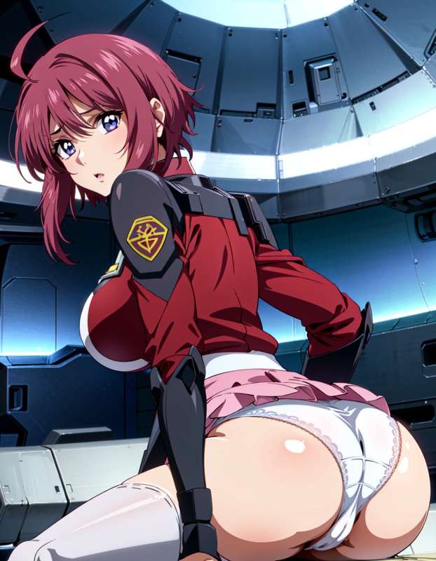 fa69234d-65e6-41dd-b3f9-c23216dc4204.png