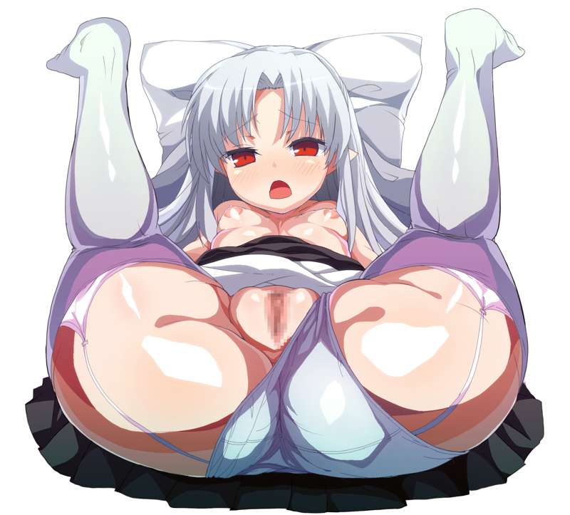 8ef1f8bf-e486-4da6-a951-cd22d066c239.jpe