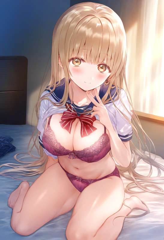 05.png