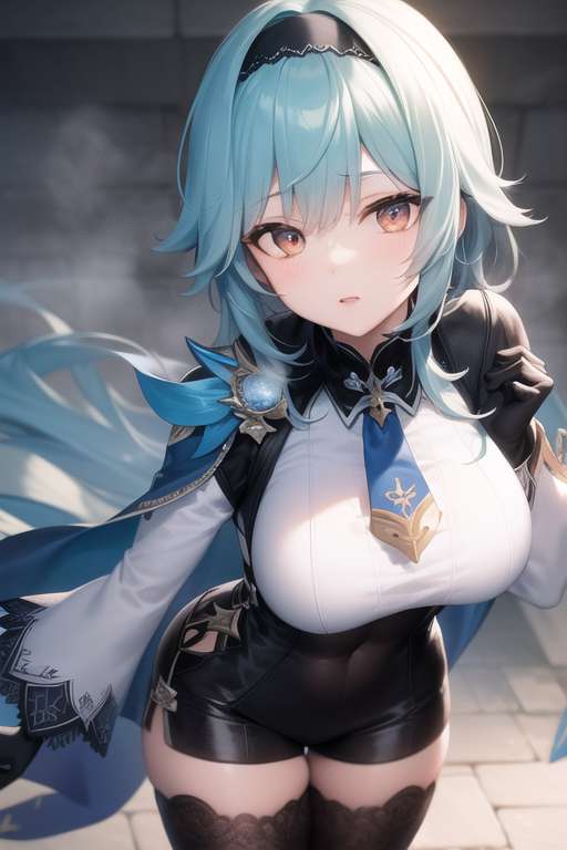 1c708e85-0a5a-4cb0-856a-42f633b82bfc.png