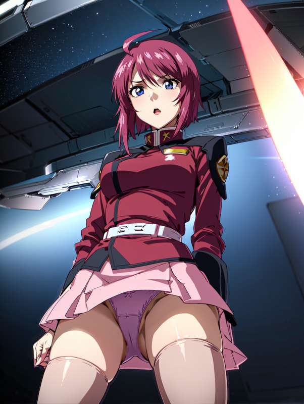 1e0c3842-2fab-4df7-a506-3f3351ea1eab.png