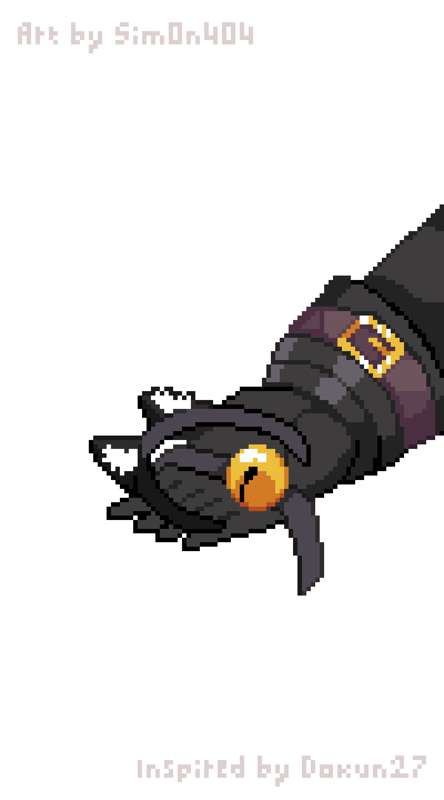 shablon1.png