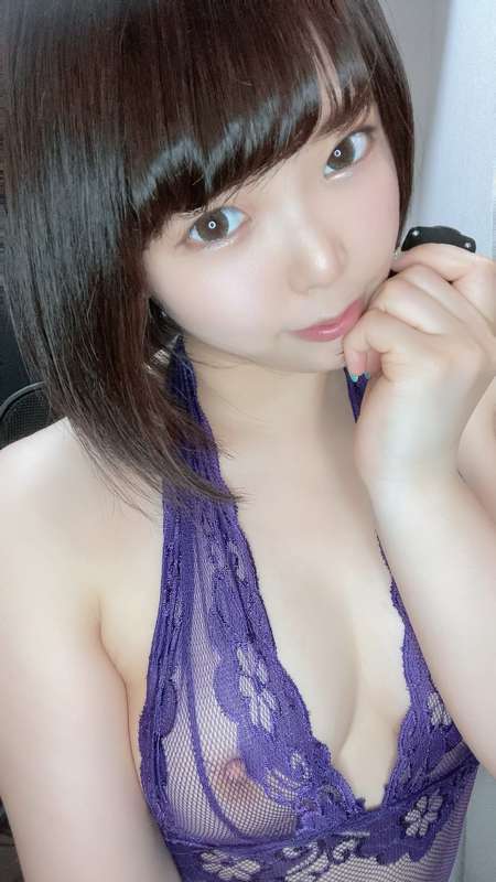 0346d2af-7583-4f60-96b8-754524dabbd5.jpg