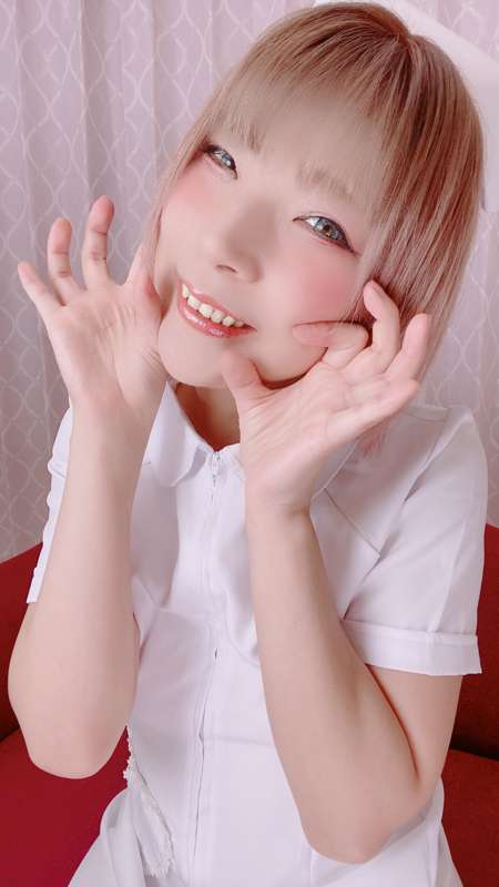 807b13f3-2296-4477-b983-650a5c3a9649.jpg