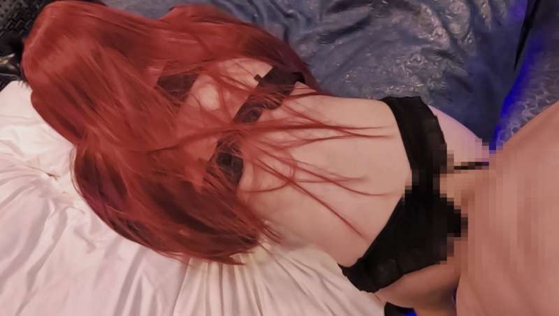 c890408e-58c5-4b6d-97a6-4a1743dabfe7.png