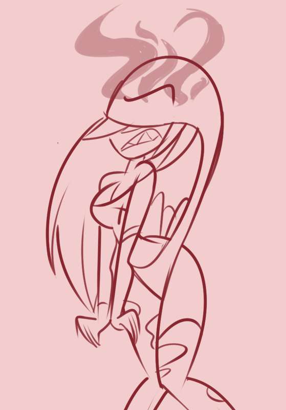 Hazbin Hotel - Cherri Bomb Wedgie copia.jpg