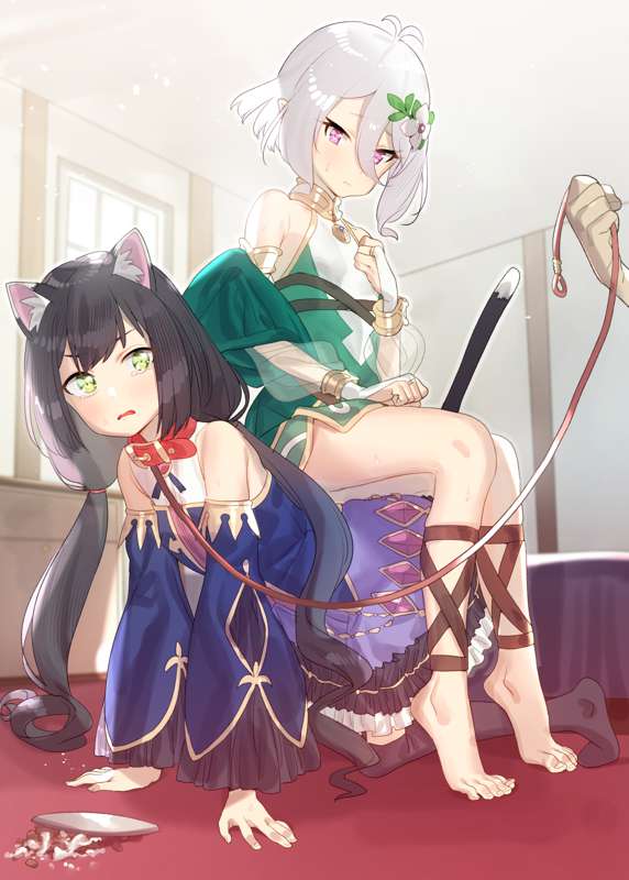 キャルコッコロ1.jpg