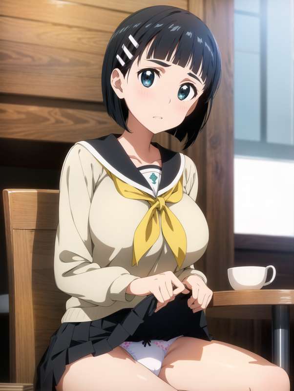 46fcd225-fb16-424e-a682-8d9c6774ed04.png
