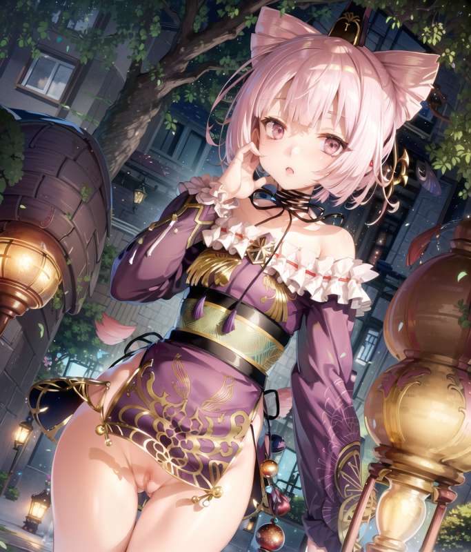 c2bf2bf1-e127-4562-9afb-ae9a9c72d0a5.png