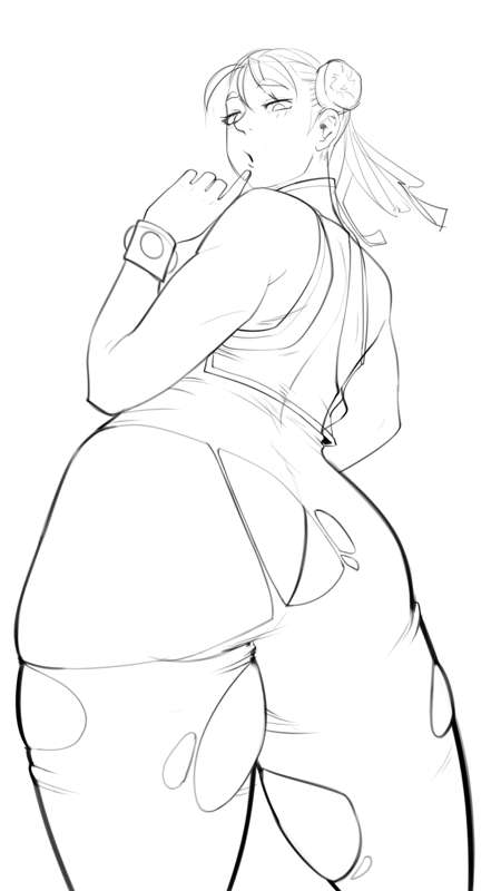 CHUNLI YCH 3.jpg
