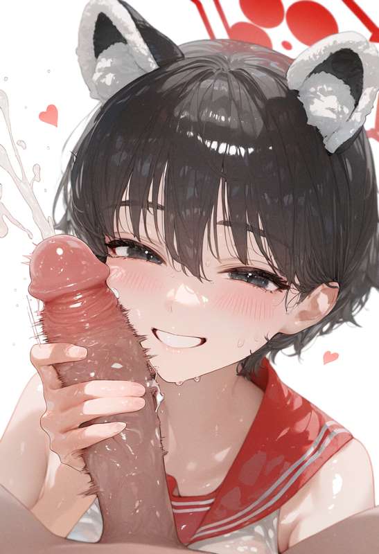 tsubaki (41).png