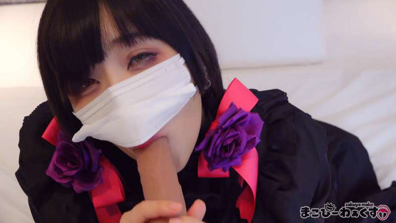 a9ff6c5f-5773-4fed-aa20-f8994eaed9a3.jpg