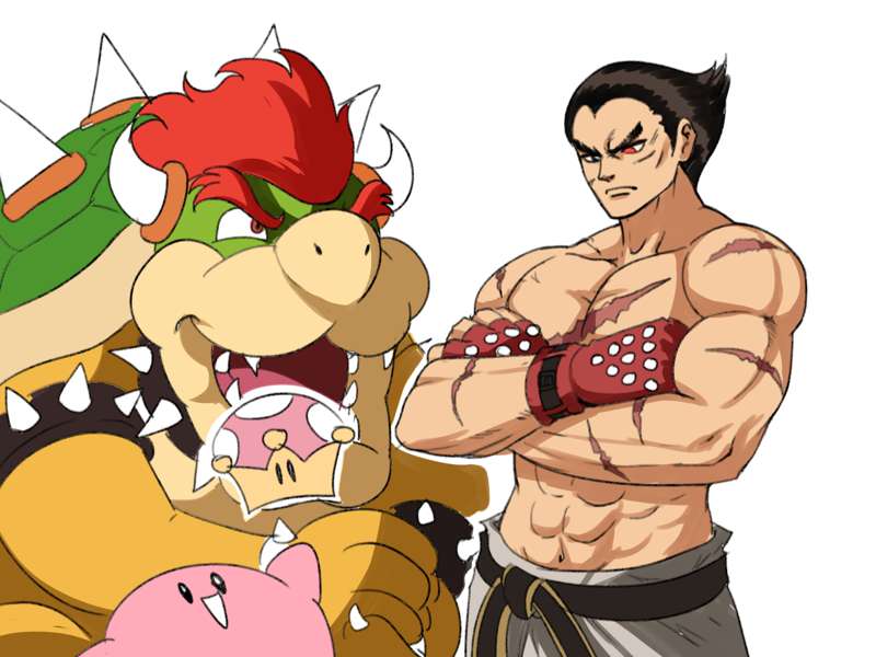 kazuya1.jpg