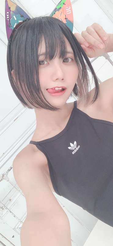 4eb1230d-8af1-43c6-92e2-3d5556d851a1.jpg