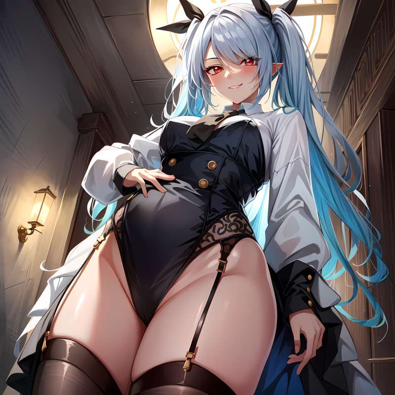 p (7).png