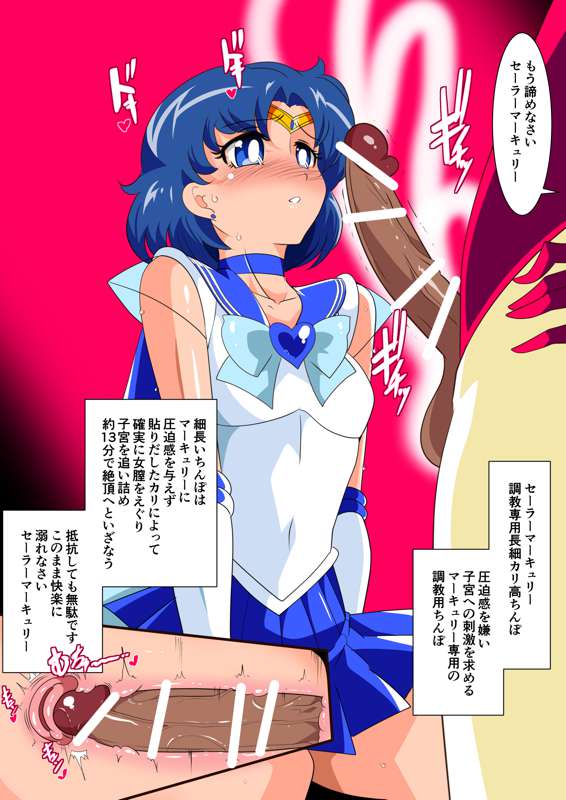 a02ae6ea-5dee-45e2-a2c9-8c6e6736a86a.jpe