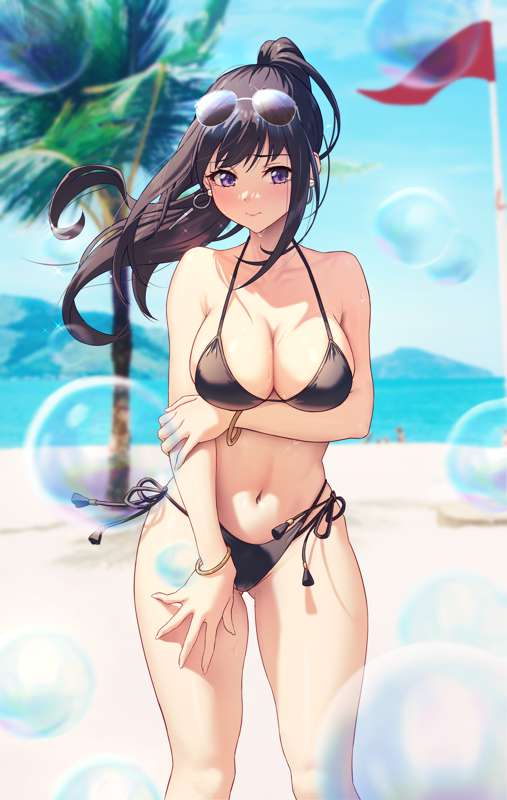 9a7566da-bdb6-446d-ac69-b005729a3a01.png