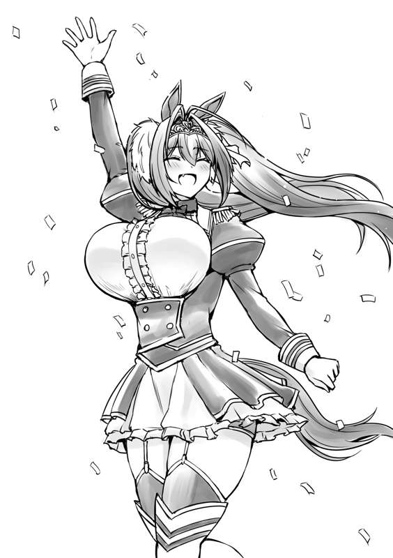 fd14e813-04ed-4035-88a1-9af1d8dd2717.png