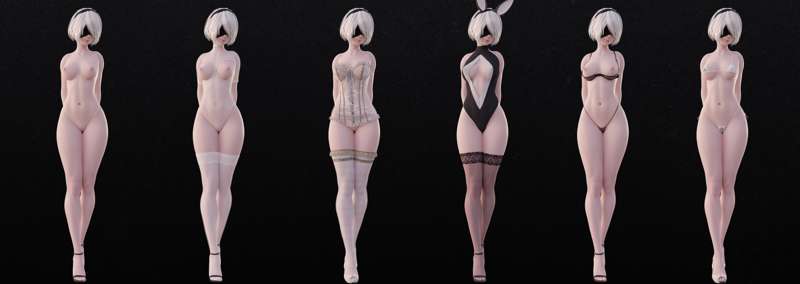 2B-costume-preview-4-10800x3840-.png