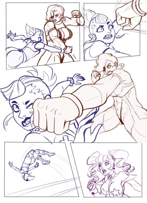 bm_page5.jpg