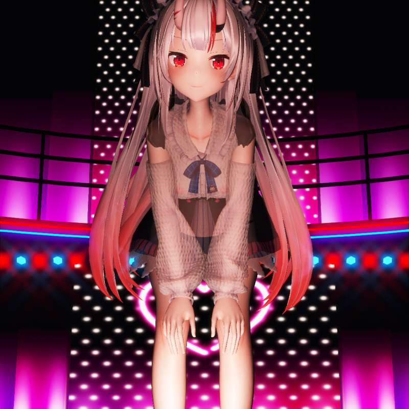 72d27801-6d46-46be-8e05-df829a7285d9.png