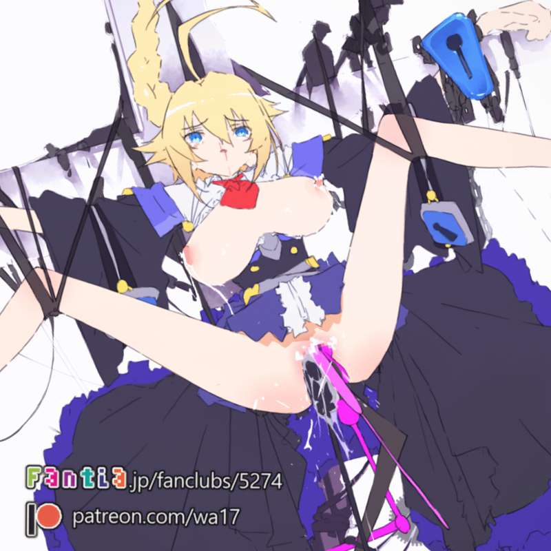 1d6abc7b-a19b-4278-8faf-8ffb22338beb.gif