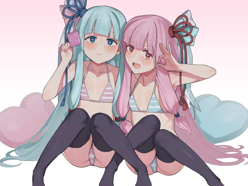 a60eb6a4-c71a-4a81-8e99-d98e8aaab30a.png