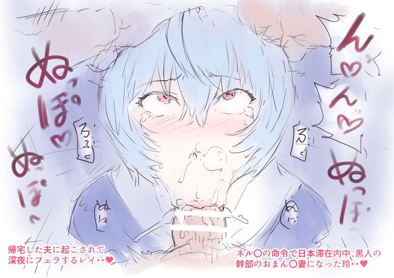 19f3b7fd-cb1c-4733-a49f-fb299c877542.jpg