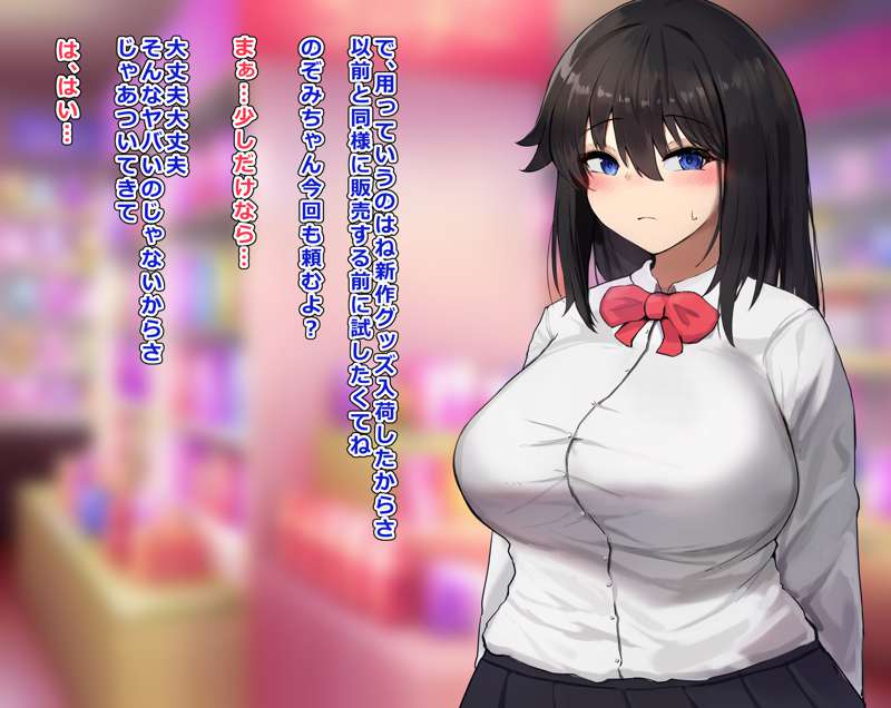 017b5049-d7b9-4f95-87be-77d6fae24216.png