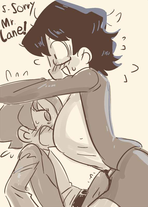 03.png