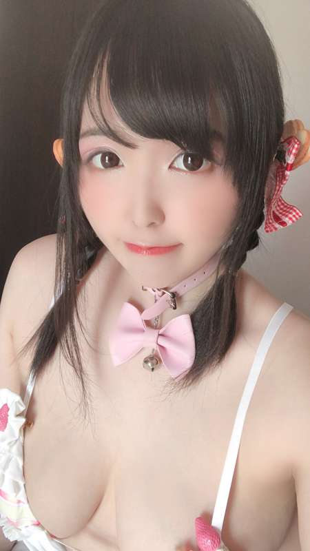 d28fee29-35d4-47e8-92eb-932a66741ecf.jpg