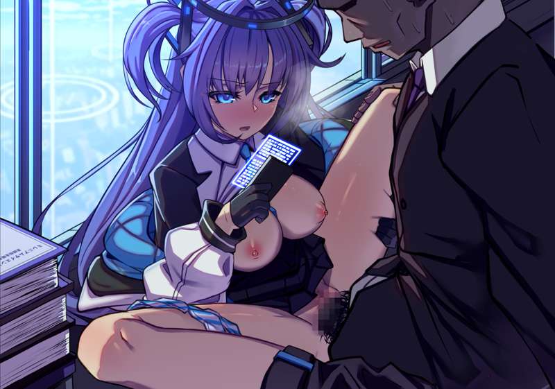 2b386bad-a07e-4911-a5ae-90fd834b0f9f.jpg