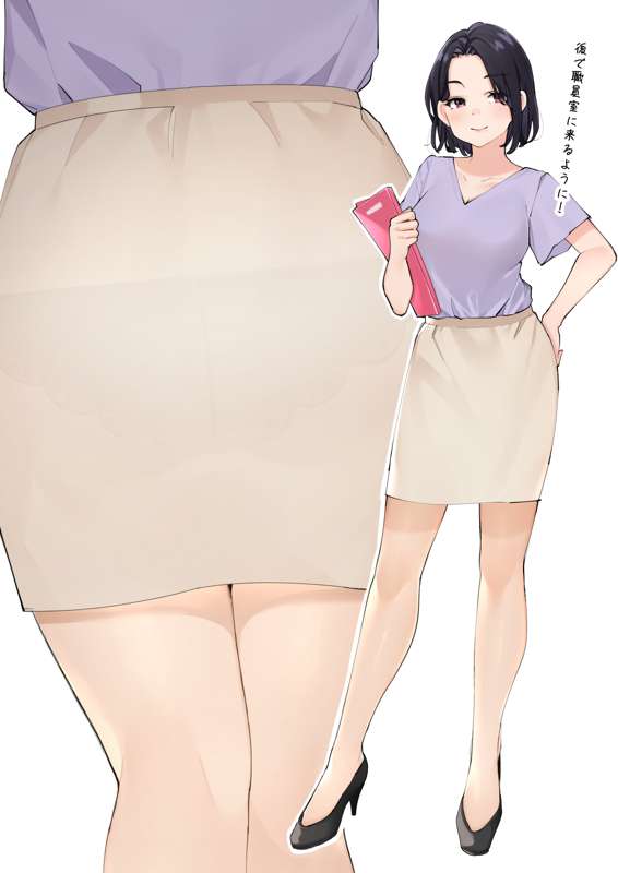 b30e6b32-2a6b-4e8c-88a7-843bfd1ca74c.png