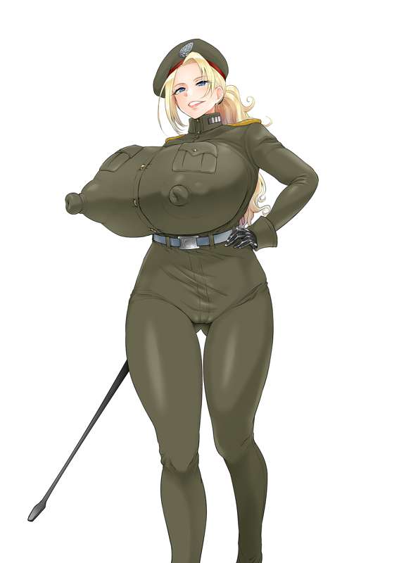 7bf0ee49-f660-41e9-bb8b-203ad45af780.png