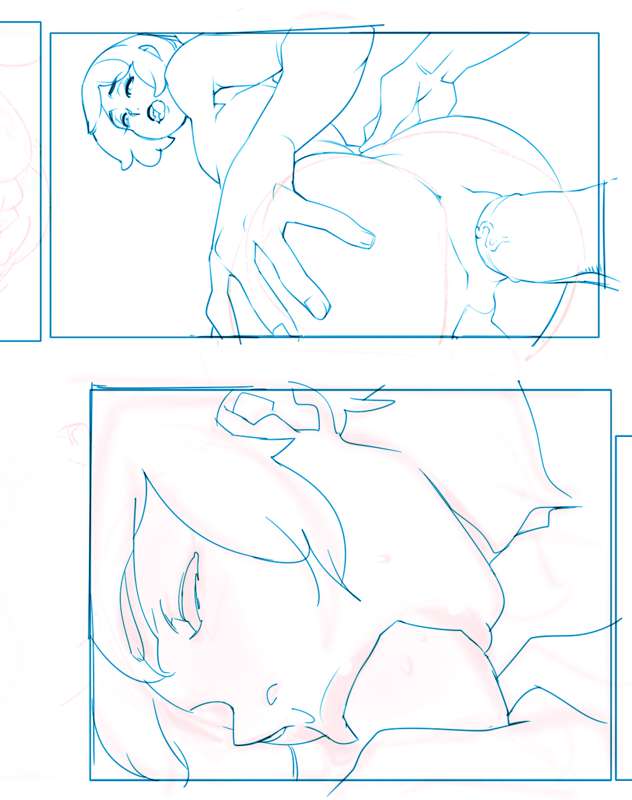 bg_crops.png