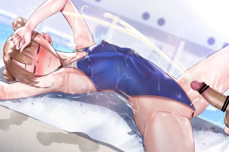 43f9378c-5f12-434c-a287-e1ccae40d785.png