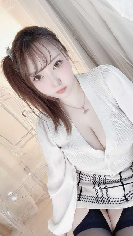 a33421b8-f475-4db7-beb3-94f032518555.jpg