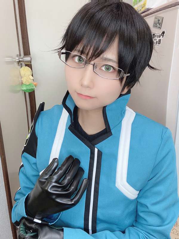 c9ed1568-cac0-4d79-8ee9-1eed6a61c2f1.jpg
