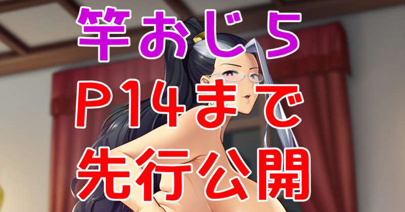 19c452b3-116c-4a45-aa1a-18c1862acdc7.jpe